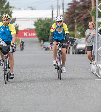 D1- TheRideBC- Sombilon Photography-9427