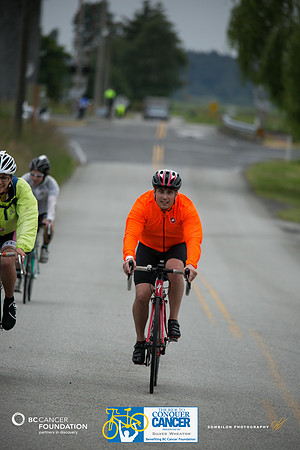 DAY1 – B ROUTE – 1 – RTCCVA – Sombilon Photography-304-WEB