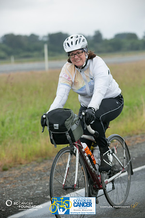 DAY2 – B ROUTE – 4 – RTCCVA – Sombilon Photography-179-WEB