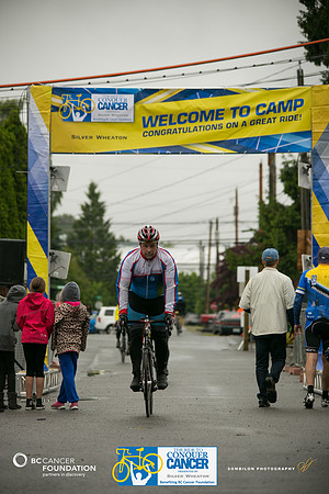 CAMP – B WELCOME – RTCCVA – Sombilon Photography-48-WEB