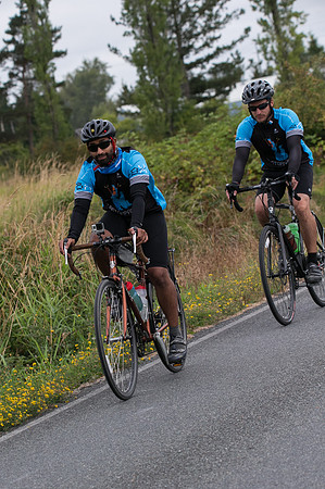 D2- TheRideBC- Sombilon Photography-5058
