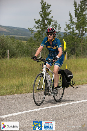 Team Paladin West - RTCCAB  – Sombilon Photography-92-web