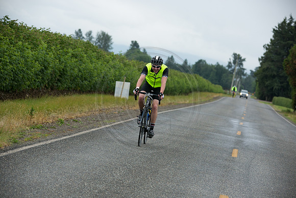DAY1 – B ROUTE – 1 – RTCCVA – Sombilon Photography-251