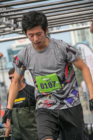 9 - CHVA  – Sombilon Photography-74