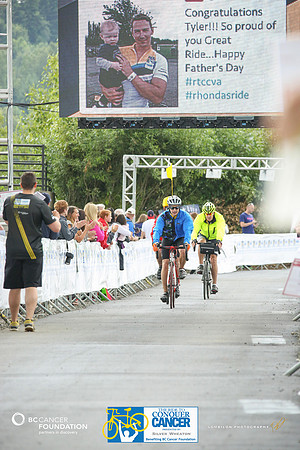 FL – A1 RIDERS - FINISH LINE – 3 – RTCCVA – Sombilon Photography-33-WEB