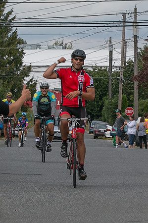 D1- TheRideBC- Sombilon Photography-8118