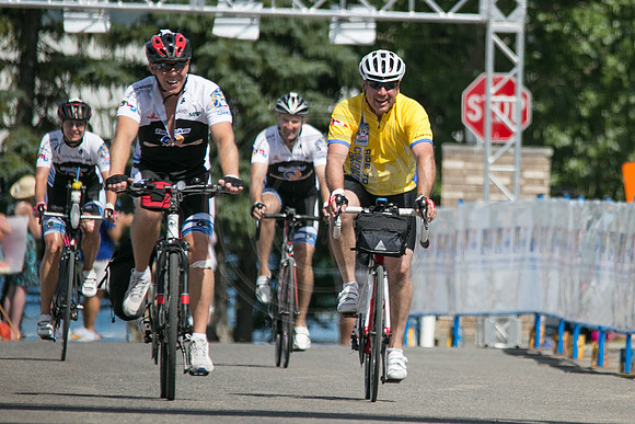 Tom Baker Cancer Conquerors - RTCCAB  – Sombilon Photography-194