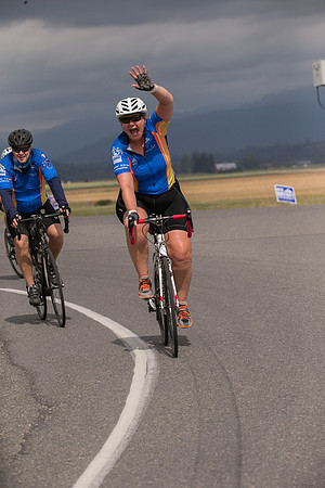 D1- TheRideBC- Sombilon Photography-7281