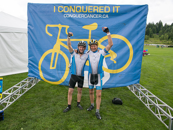 FL – A0 HERO – A2 TEAMS – TEAM  POSPICHIL REAL ESTATE – RTCCVA – Sombilon Photography-3