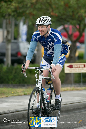 DAY2 – B ROUTE – A2 TEAMS – HORNY GOATS – RTCCVA – Sombilon Photography-12-WEB