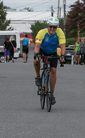 D1- TheRideBC- Sombilon Photography-8748