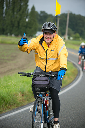DAY2 – B ROUTE – 5 – RTCCVA – Sombilon Photography-72