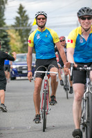 D1- TheRideBC- Sombilon Photography-9266
