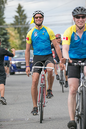 D1- TheRideBC- Sombilon Photography-9266