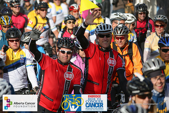 RIDERS FOR RYDERS - RTCCAB  – Sombilon Photography-3-web