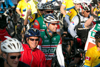 WBN CYCLING NATIONAL - RTCCAB  – Sombilon Photography-14
