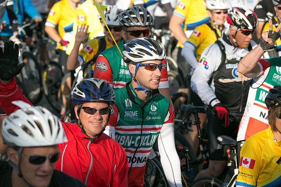 WBN CYCLING NATIONAL - RTCCAB  – Sombilon Photography-14