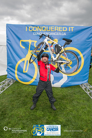FL – A0 HERO – A2 TEAMS –  RIDERS FOR RYDERS – RTCCVA – Sombilon Photography-4-WEB