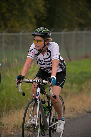 D1- TheRideBC- Sombilon Photography-3876