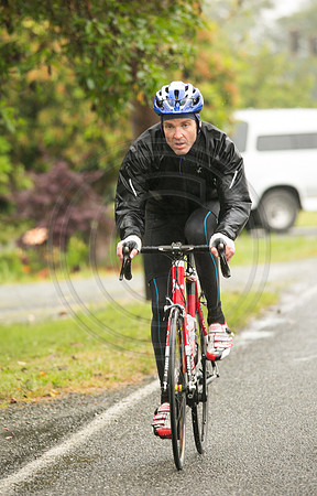 DAY1 – B ROUTE – 2 – RTCCVA – Sombilon Photography-272