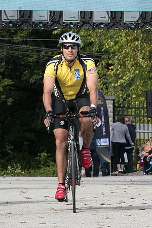 FINISH LINE- RTCCAB  – Sombilon Photography-423