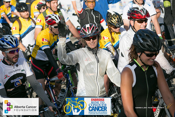 Tom Baker Cancer Conquerors - RTCCAB  – Sombilon Photography-16-web