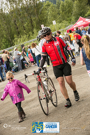 FL – A2 TEAMS –FINISH LINE – 3 –  RIDERS FOR RYDERS –  RTCCVA – Sombilon Photography-25-WEB