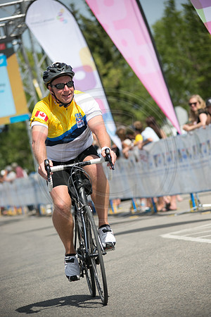 Finish 2 Yellow Jerseys - RTCCAB  – Sombilon Photography-45