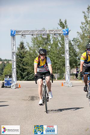 Finish 1 Yellow Jerseys - RTCCAB  – Sombilon Photography-52-web