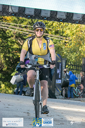 FINISH LINE- RTCCAB  – Sombilon Photography-874-WEB