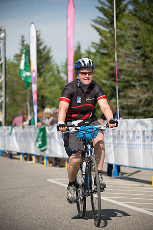 ENBRIDGE -3 Route - RTCCAB  – Sombilon Photography-368