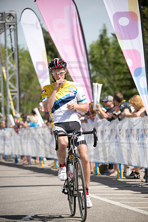 Finish 1 Yellow Jerseys - RTCCAB  – Sombilon Photography-310