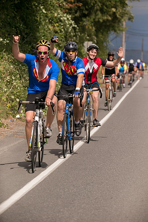 D1- TheRideBC- Sombilon Photography-7384