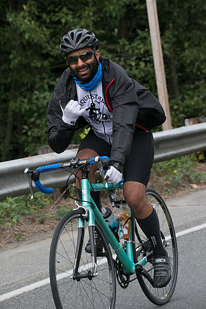 D2- TheRideBC- Sombilon Photography-5392