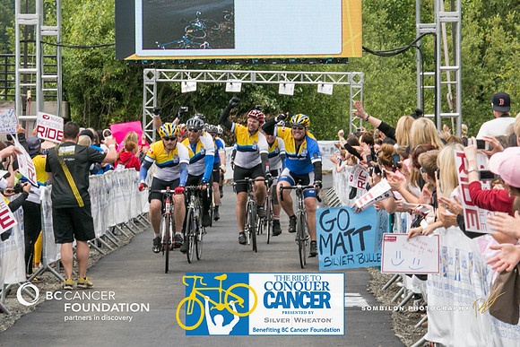 FL – A2 TEAMS –FINISH LINE – 3 –  Silver Wheaton –  RTCCVA – Sombilon Photography-3-WEB