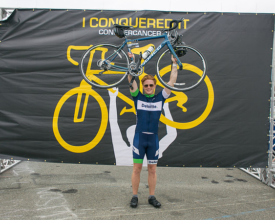 TheRideBC- Sombilon Photography-21932