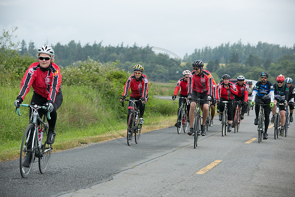 DAY2 – B ROUTE – A2 TEAMS – RIDERS FOR RYDERS – RTCCVA – Sombilon Photography-42