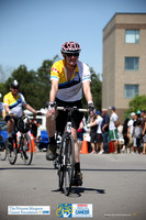 CAMP - B FINISH LINE  - RTCCTO – Sombilon Photography-15-WEB