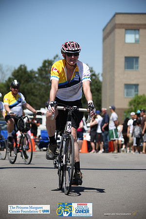 CAMP - B FINISH LINE  - RTCCTO – Sombilon Photography-15-WEB