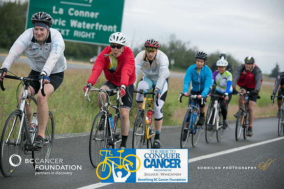 DAY2 – B ROUTE – 4 – RTCCVA – Sombilon Photography-163-WEB