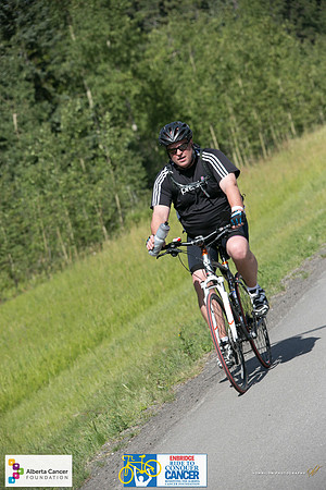 Route Misc Jerseys - RTCCAB  – Sombilon Photography-365-web
