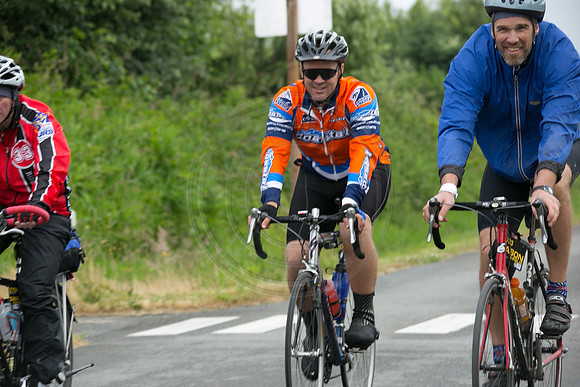 DAY2 – B ROUTE – A2 TEAMS – RIDERS FOR RYDERS – RTCCVA – Sombilon Photography-47