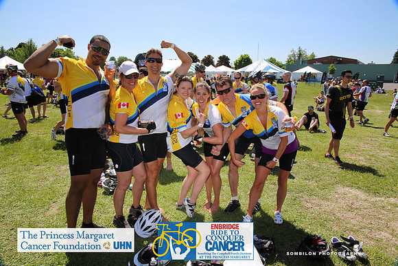 CAMP -A1 RIDERS - RTCCTO – Sombilon Photography-3-WEB