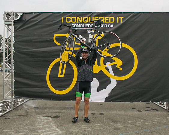 TheRideBC- Sombilon Photography-21771