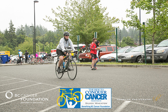 DAY1 – B ROUTE – 2 – RTCCVA – Sombilon Photography-216-WEB
