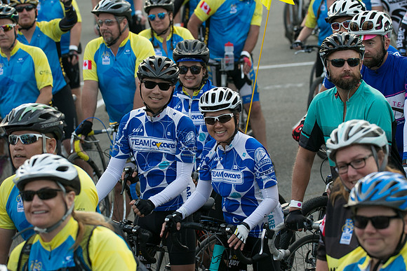OC- TheRideBC- Sombilon Photography-341