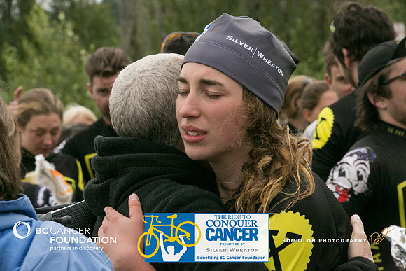 FL – A2 TEAMS –FINISH LINE – 2 – TO THE MAX –  RTCCVA – Sombilon Photography-112-WEB