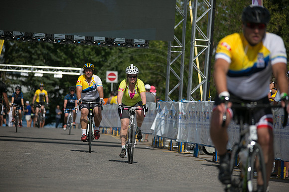 We Ride and Remember-Mary Beth Eckerly - RTCCAB  – Sombilon Photography-25