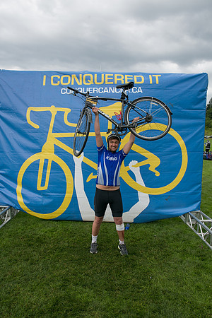 FL – A0 HERO – A2 TEAMS – KPMG – RTCCVA – Sombilon Photography-24