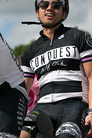 D1- TheRideBC- Sombilon Photography-1327